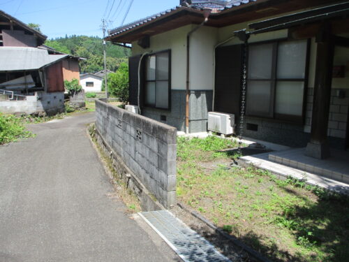(外観)
