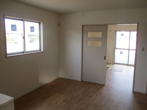 入居中の為、以前の写真です。(内装) 入居中の為、以前の写真です。(内装)