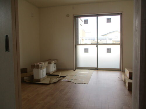 入居中の為、以前の写真です。(内装) 入居中の為、以前の写真です。(内装)