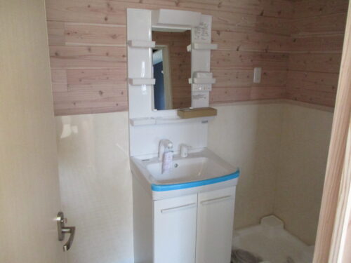 入居中の為、以前の写真です。(内装) 入居中の為、以前の写真です。(内装)