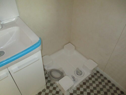 入居中の為、以前の写真です。(内装) 入居中の為、以前の写真です。(内装)