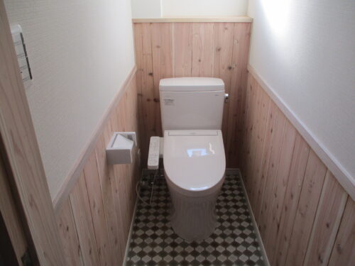 入居中の為、以前の写真です。(内装) 入居中の為、以前の写真です。(内装)