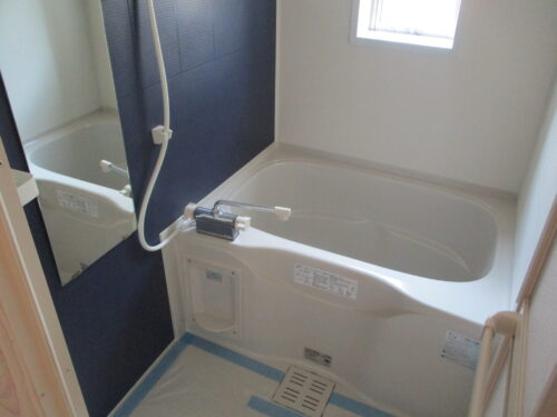 入居中の為、以前の写真です。(内装) 入居中の為、以前の写真です。(内装)