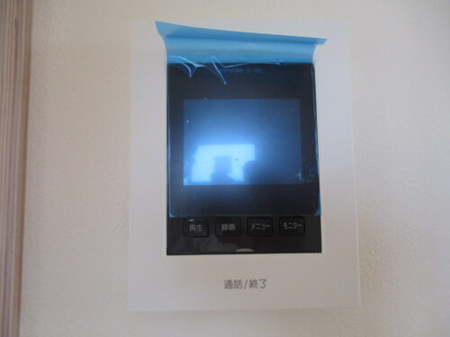 入居中の為、以前の写真です。(内装) 入居中の為、以前の写真です。(内装)